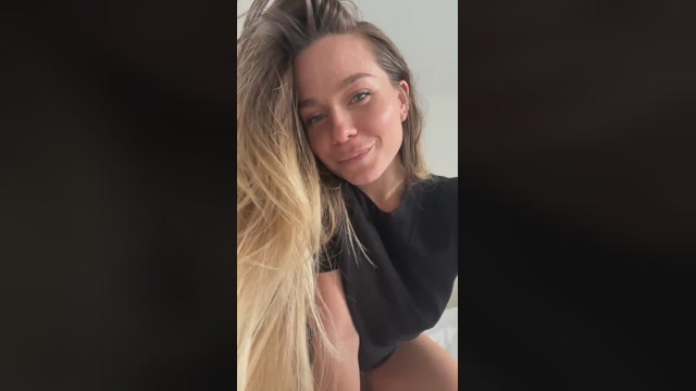 kalyssy  23-01-2023